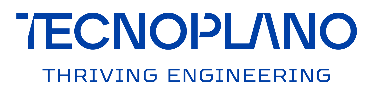Tecnoplano